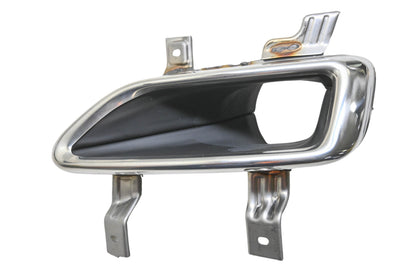 Hyundai 86661 B1000, 86661-B1000 Tail Trim Assembly NOS