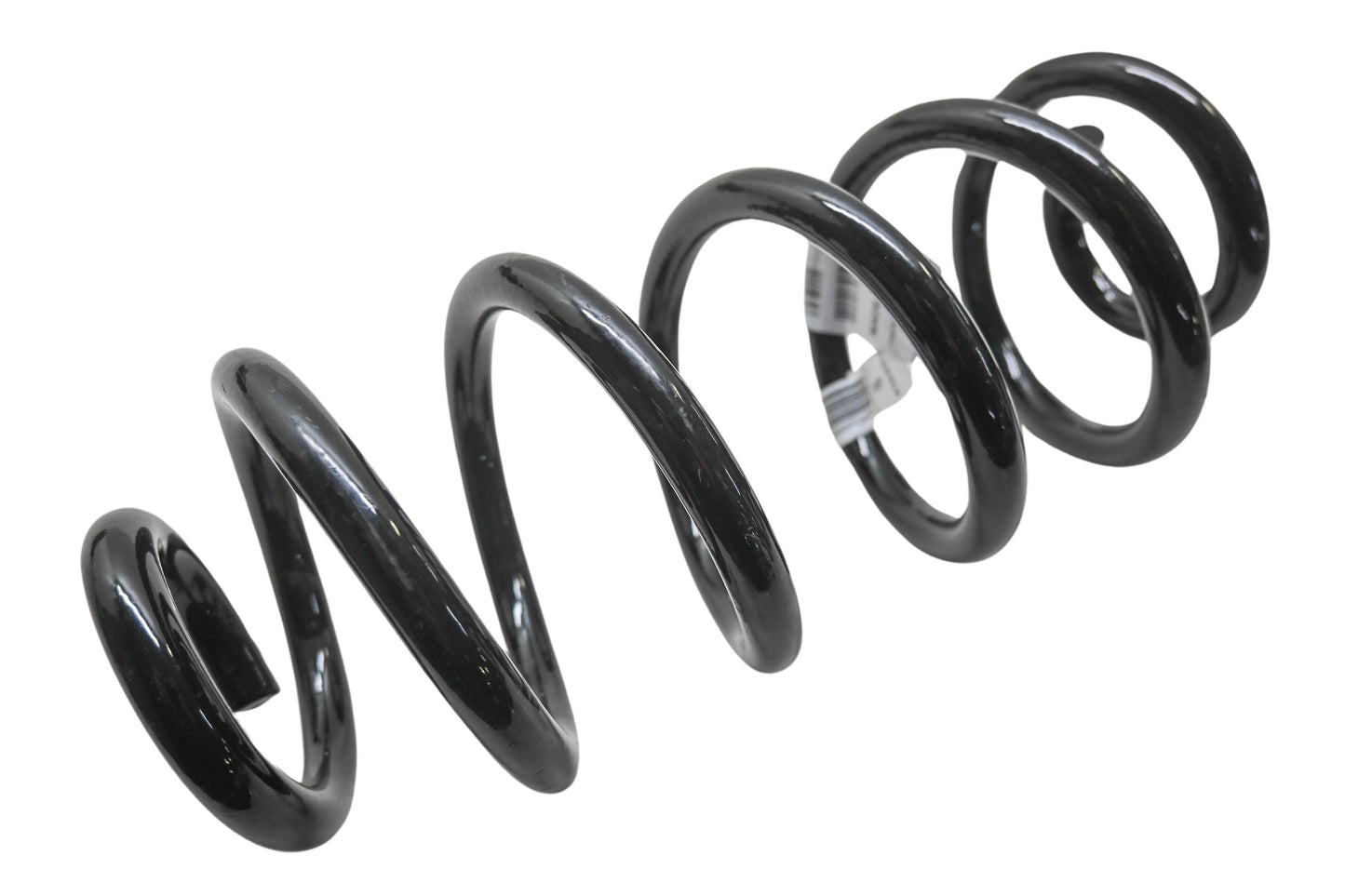 Volvo 31658710 Coil Spring NOS