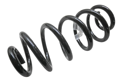 Volvo 31658710 Coil Spring NOS