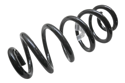 Volvo 31658710 Coil Spring NOS