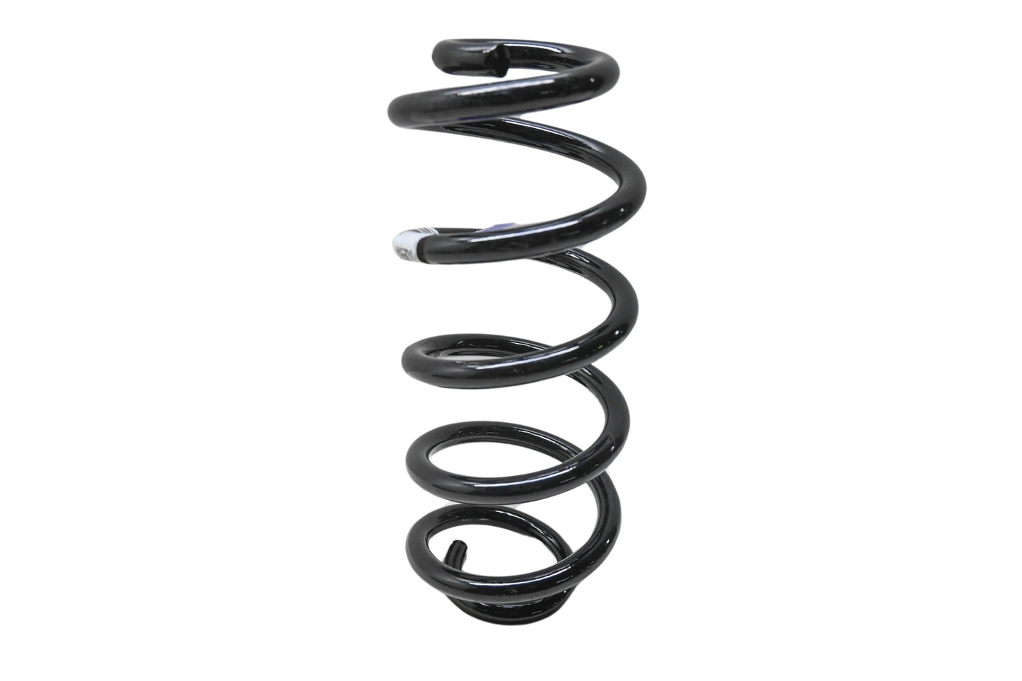 Volvo 31658710 Coil Spring NOS
