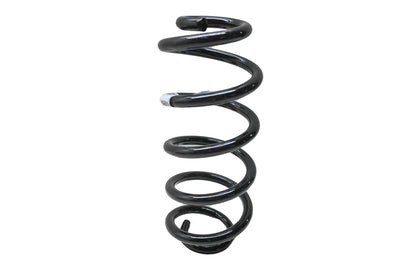 Volvo 31658710 Coil Spring NOS