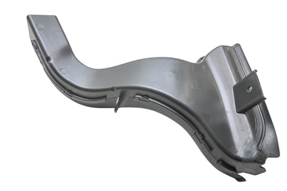 Land Rover LR098408 Outer Duct NOS
