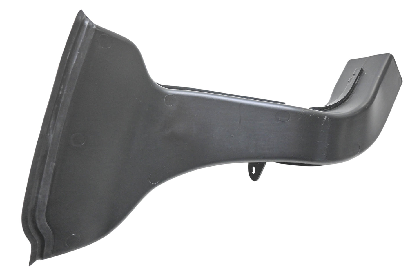 Land Rover LR098408 Outer Duct NOS