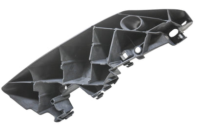 Mopar 68328702AB Jeep Fascia Bracket NOS