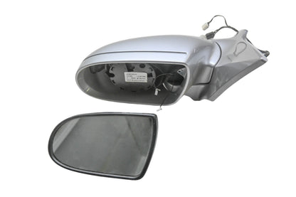 New OEM Mercedes-Benz A3141211, A3141441 ide View Mirror Left NOS