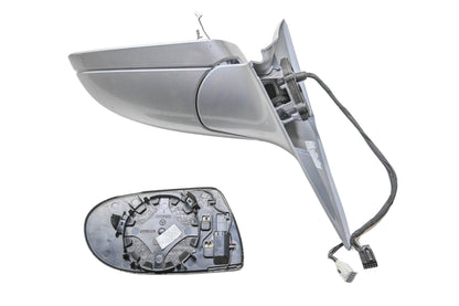 New OEM Mercedes-Benz A3141211, A3141441 ide View Mirror Left NOS