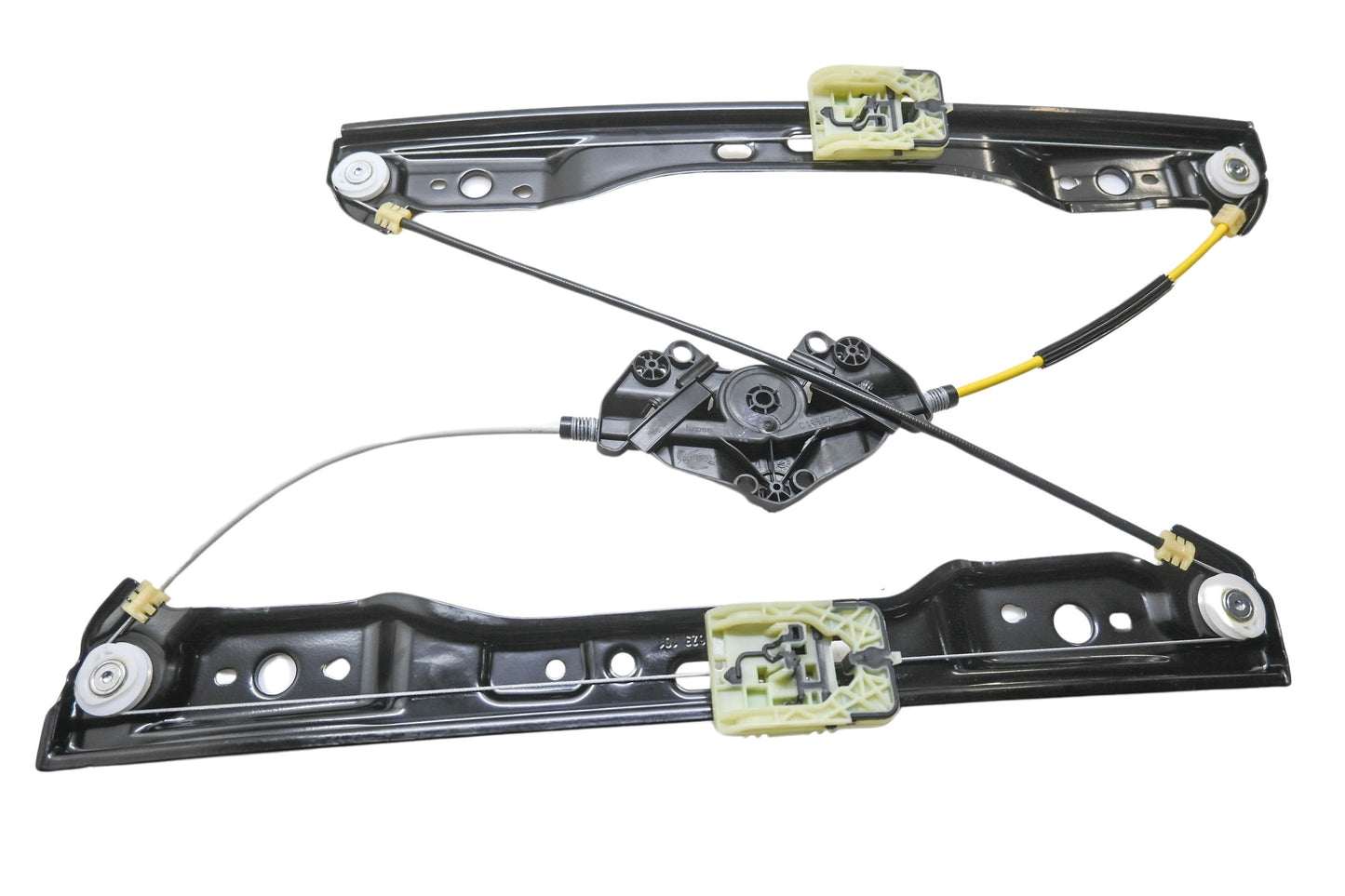 Volvo 31391495 Window Regulator NOS