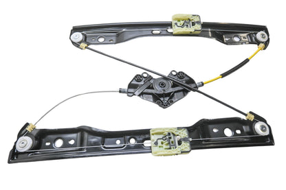Volvo 31391495 Window Regulator NOS