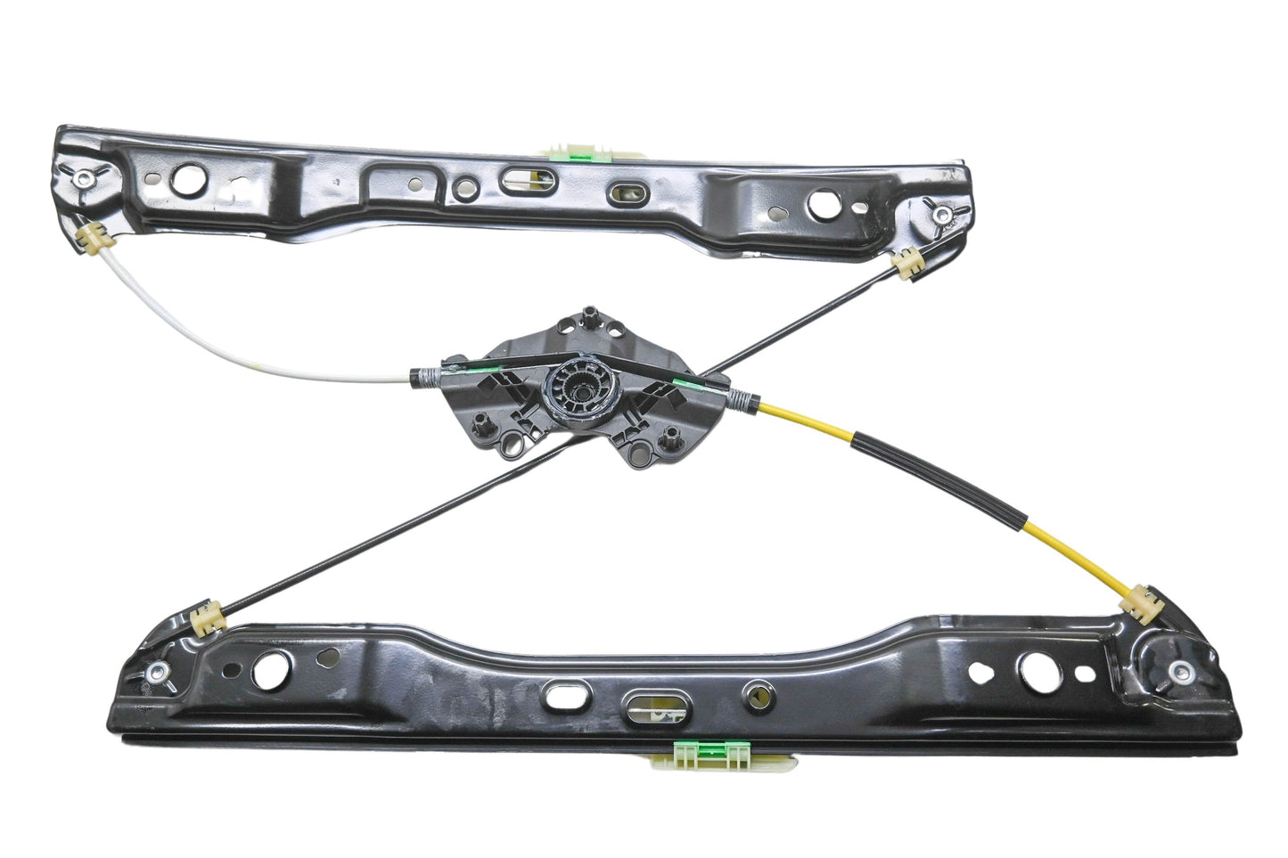 Volvo 31391495 Window Regulator NOS