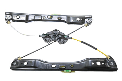 Volvo 31391495 Window Regulator NOS