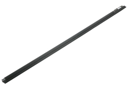 New OEM Mercedes-Benz 117 725 01 82 Ornamental Trim NOS