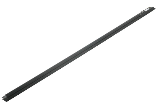 New OEM Mercedes-Benz 117 725 01 82 Ornamental Trim NOS
