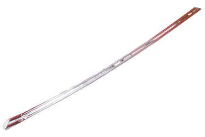 New OEM Mercedes-Benz 166 740 01 93 Handle Strip NOS