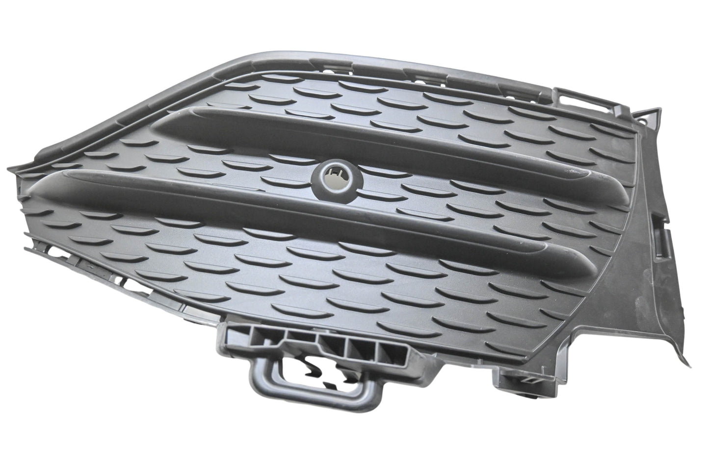 New OEM Mercedes-Benz 253 885 81 04 Bumper Area Cover NOS