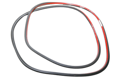 Volvo 32229247 Sealing Strip NOS
