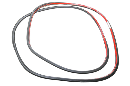 Volvo 32229247 Sealing Strip NOS