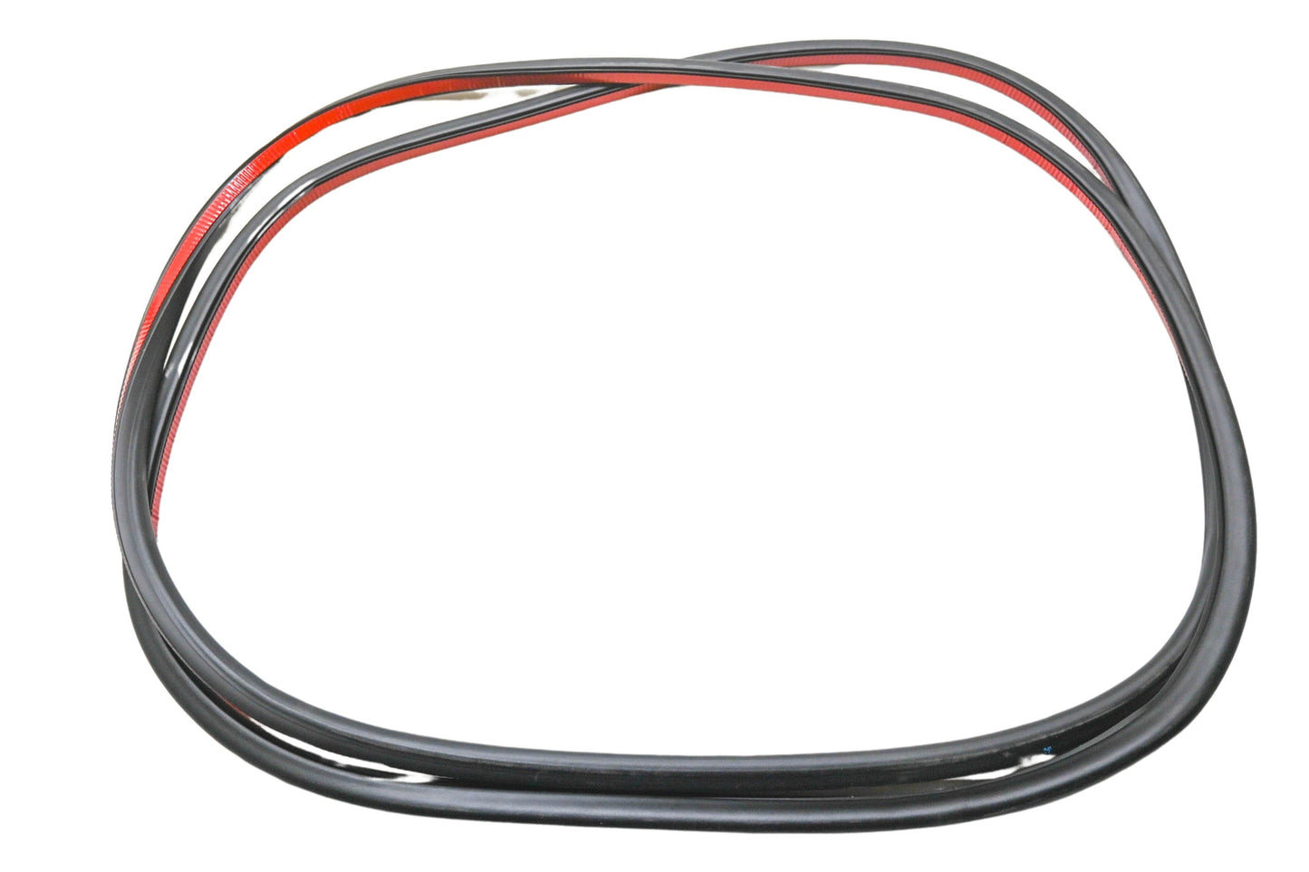 Volvo 32229247 Sealing Strip NOS