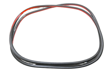 Volvo 32229247 Sealing Strip NOS