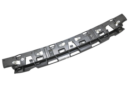 New OEM BMW 51 75 8 072 545 Bumper Cover Support Rail NOS