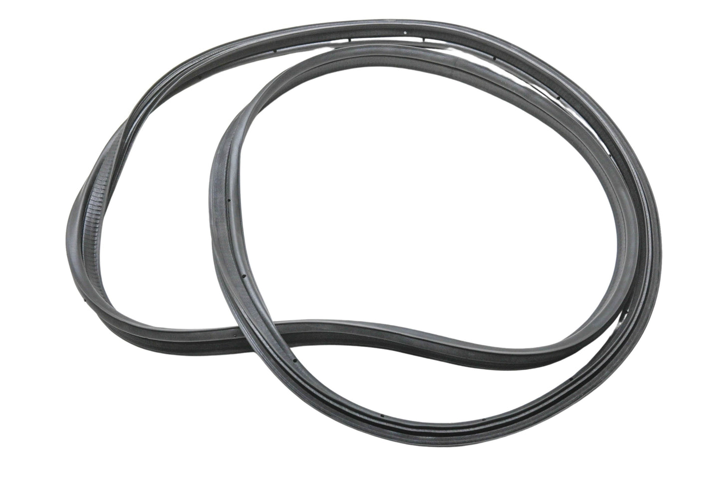 New OEM Honda 74865-TZ3-A01 Weatherstrip NOS