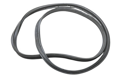 New OEM Honda 74865-TZ3-A01 Weatherstrip NOS
