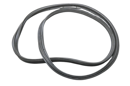 New OEM Honda 74865-TZ3-A01 Weatherstrip NOS