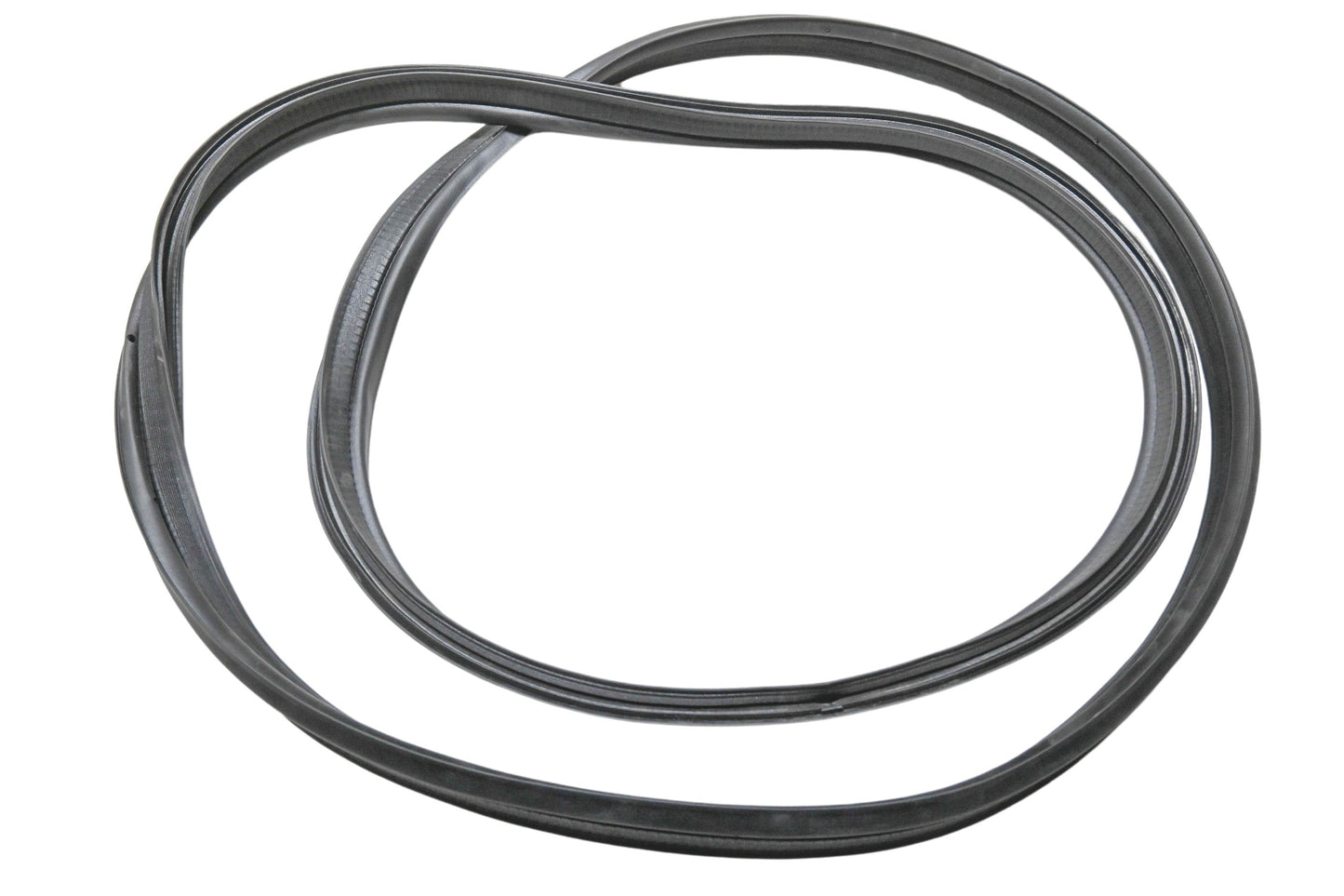 New OEM Honda 74865-TZ3-A01 Weatherstrip NOS