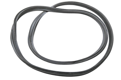 New OEM Honda 74865-TZ3-A01 Weatherstrip NOS