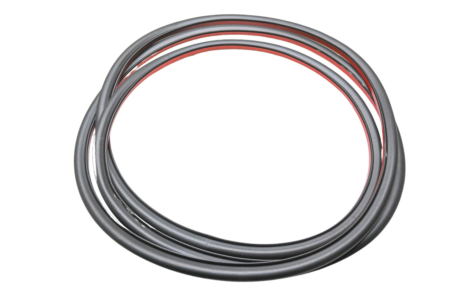Volkswagen 8R0-837-912-L Seal NOS