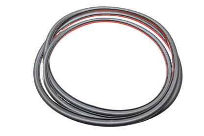 Volkswagen 8R0-837-912-L Seal NOS