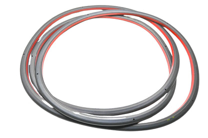Volkswagen 8R0-837-912-L Seal NOS