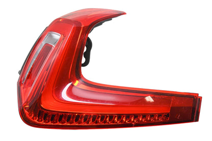 Volvo 31446790 Tail Lamp NOS