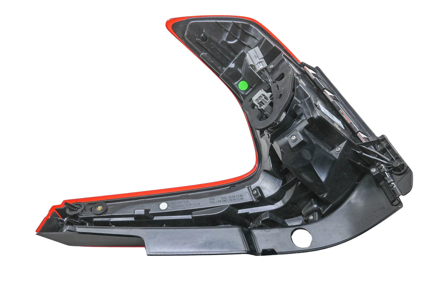 Volvo 31446790 Tail Lamp NOS