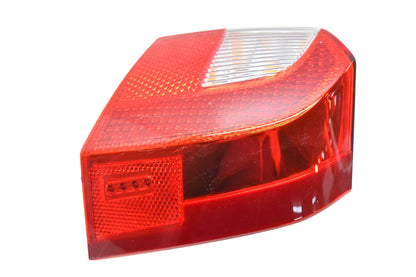 Volvo 31395073 Tail Lamp Assembly NOS