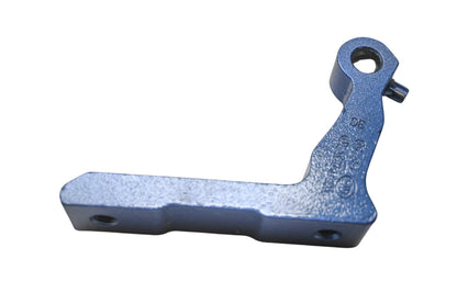 Volvo 31457099 Rear Door Lower Hinge