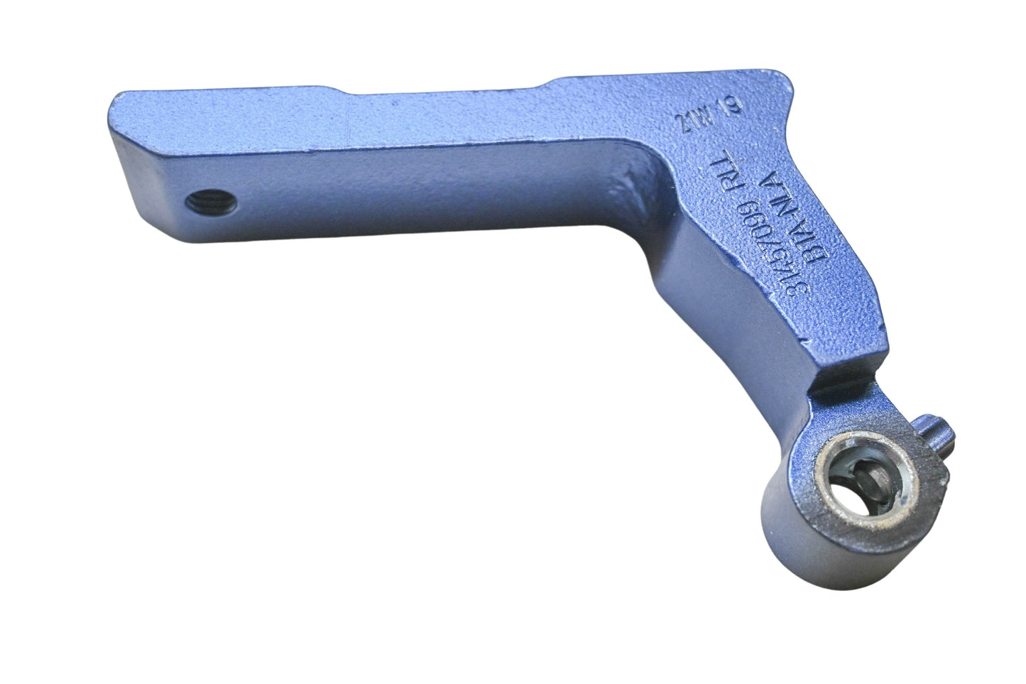 Volvo 31457099 Rear Door Lower Hinge