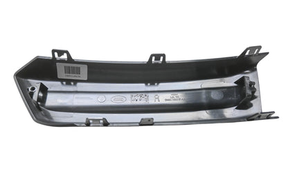 Land Rover LR045046 Trim Bezel NOS