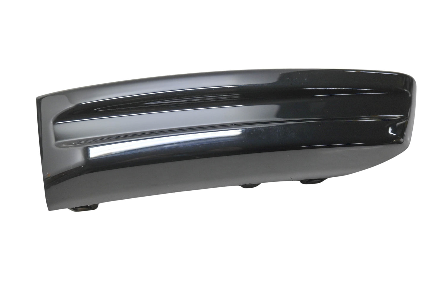 Land Rover LR045046 Trim Bezel NOS