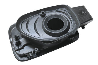 Volkswagen 8W0-809-906 Audi Fuel Pocket NOS