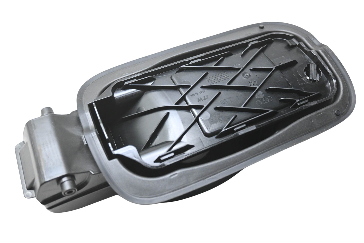 Volkswagen 8W0-809-906 Audi Fuel Pocket NOS