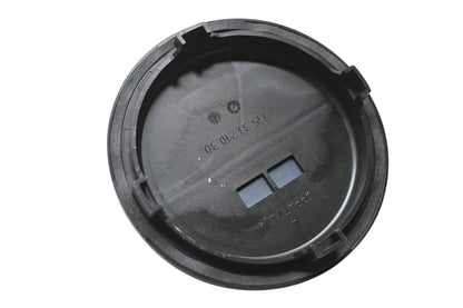 New OEM Mercedes-Benz 000 826 81 24, 715.31.210.30 Protective Cover NOS