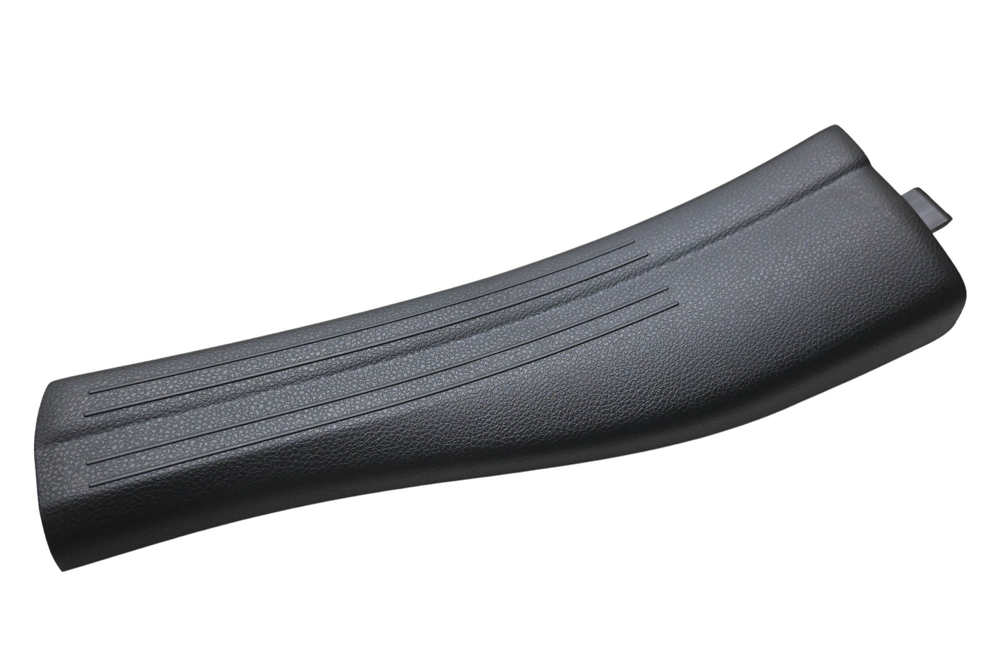 New OEM Mercedes-Benz 176 680 03 74 Cover Strip NOS