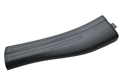 New OEM Mercedes-Benz 176 680 03 74 Cover Strip NOS
