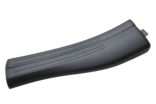 New OEM Mercedes-Benz 176 680 03 74 Cover Strip NOS