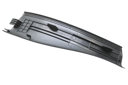 New OEM Mercedes-Benz 176 680 03 74 Cover Strip NOS