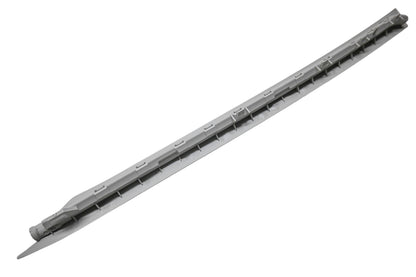 New OEM Mercedes-Benz 218 815 01 27 Guide Rail NOS
