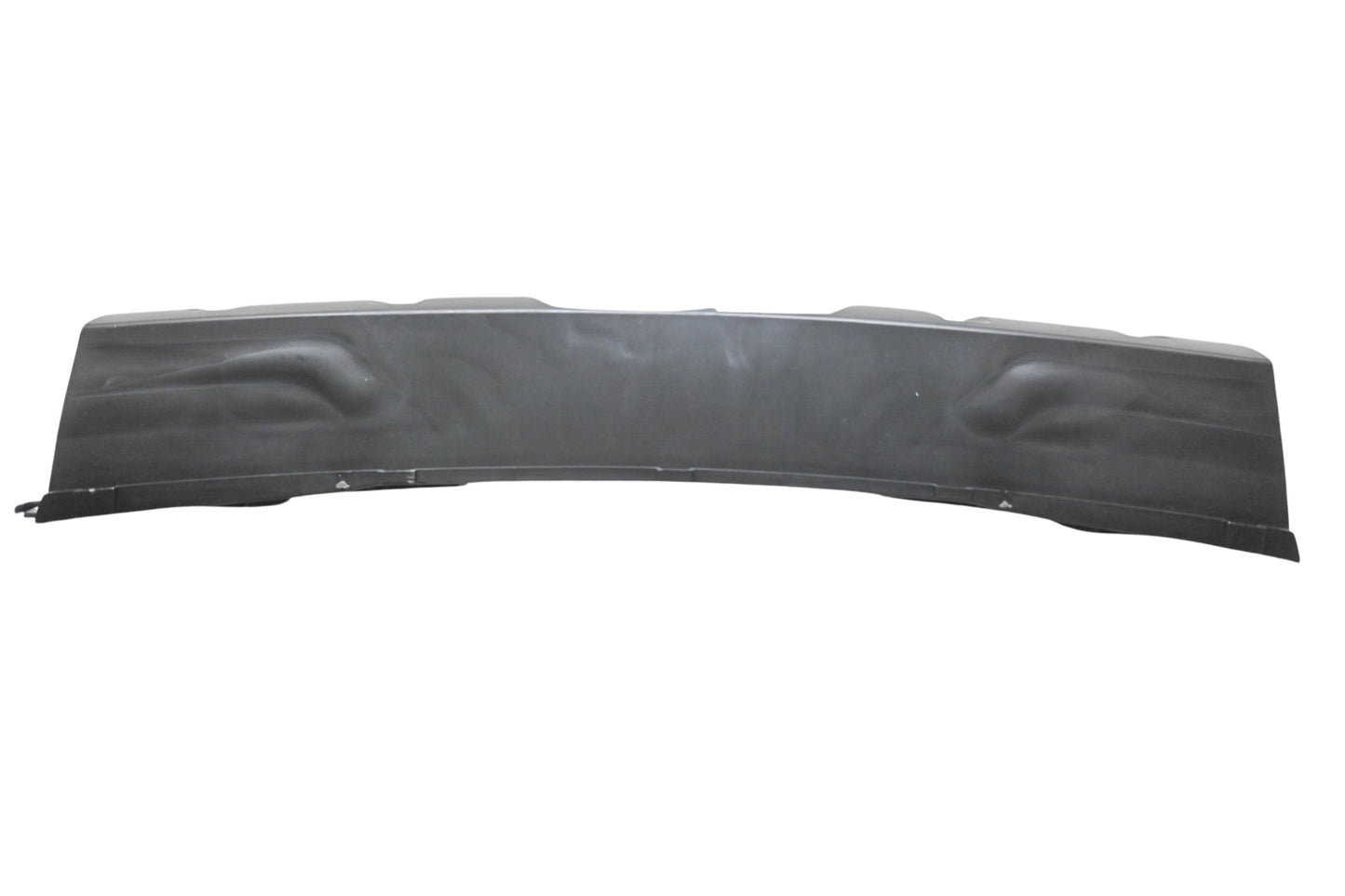 New OEM Mercedes-Benz 205 885 02 65 Basic Carrier for Bumper NOS