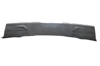 New OEM Mercedes-Benz 205 885 02 65 Basic Carrier for Bumper NOS