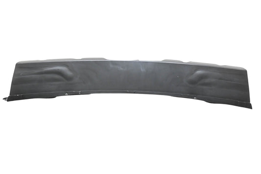 New OEM Mercedes-Benz 205 885 02 65 Basic Carrier for Bumper NOS